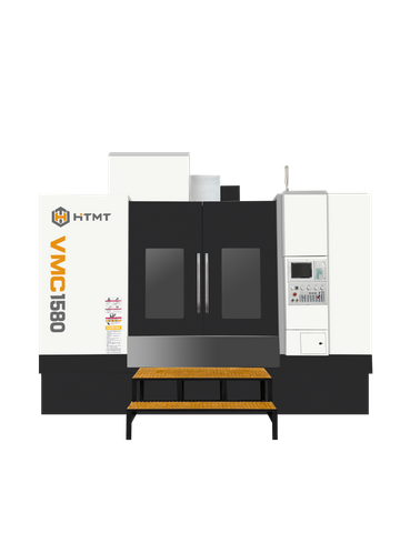 立式加工中心VMC1580
