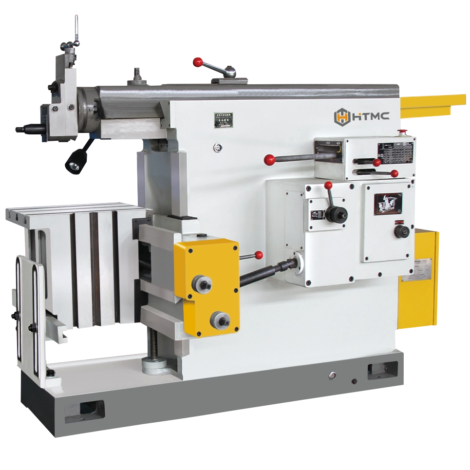 牛头刨床结束法式然后降低步进电机的运行速度是多少